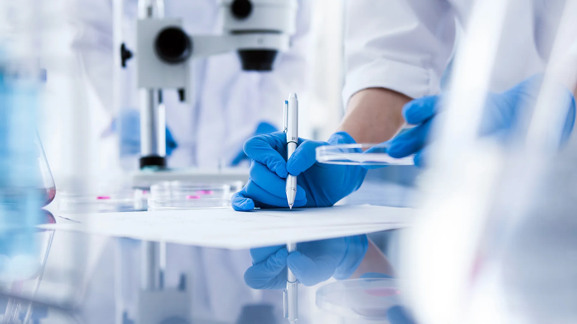 I.S.C.Lab.株式会社