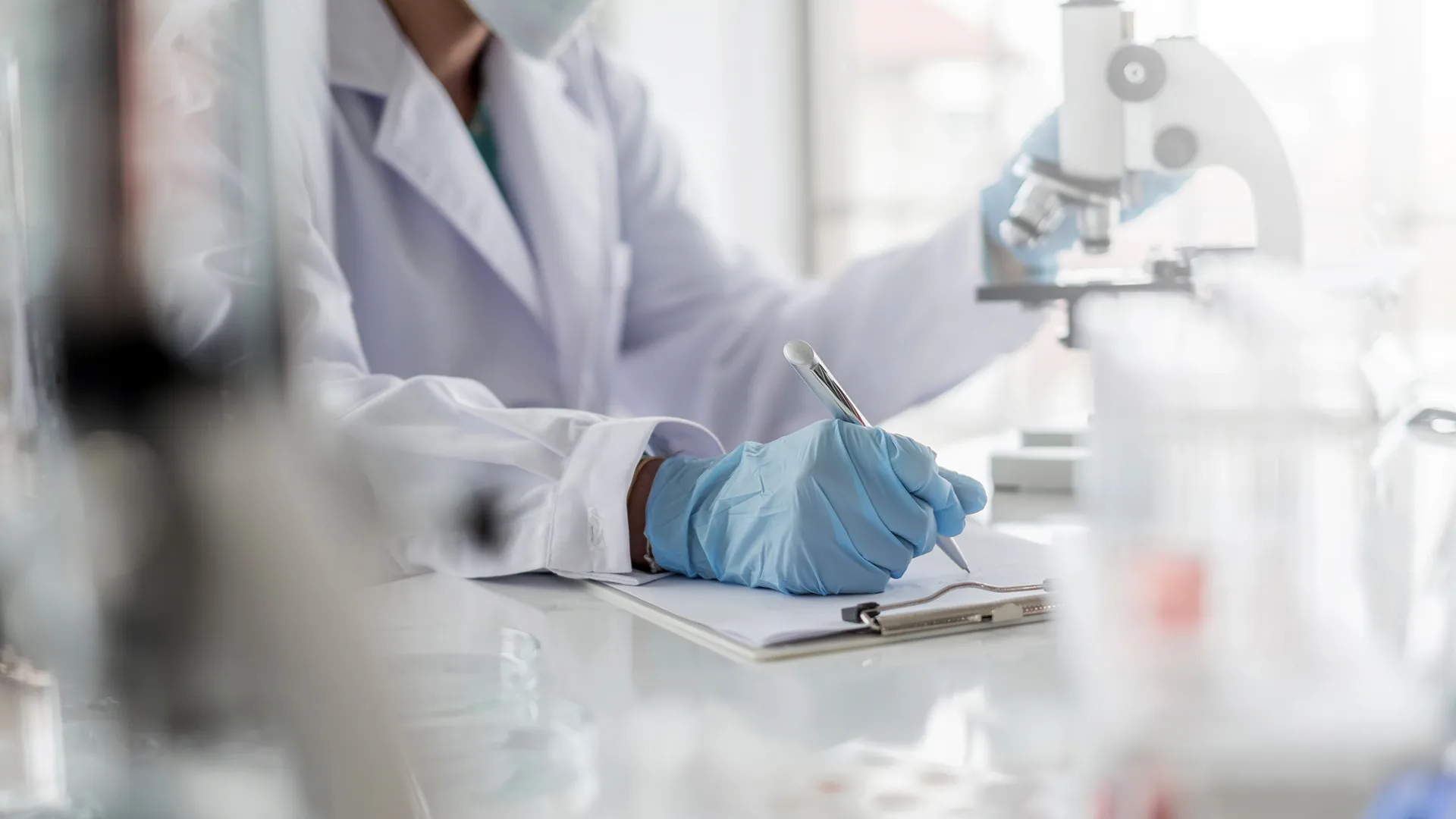 I.S.C.Lab.株式会社