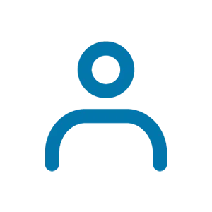 未経験から活躍しているスタッフ多数